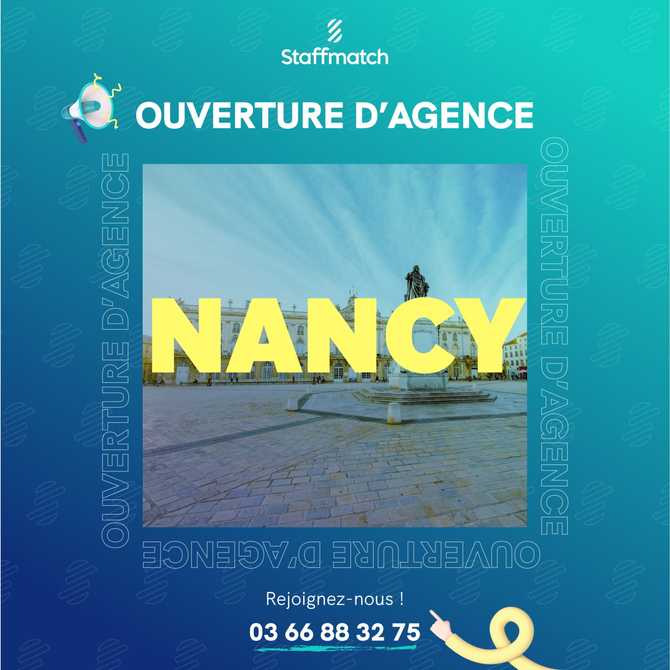 visuel nancy.jpeg