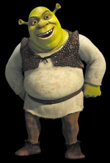 Shrek_(character).png