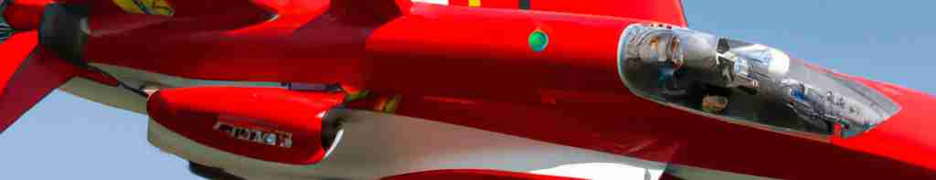 DALL·E 2022-08-16 17.33.10 - A Ferrari airplane.png