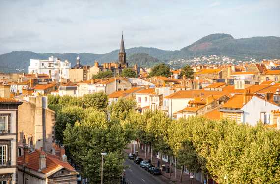 clermont-ferrand-city-in-france-2022-02-24-00-05-56-utc.jpg