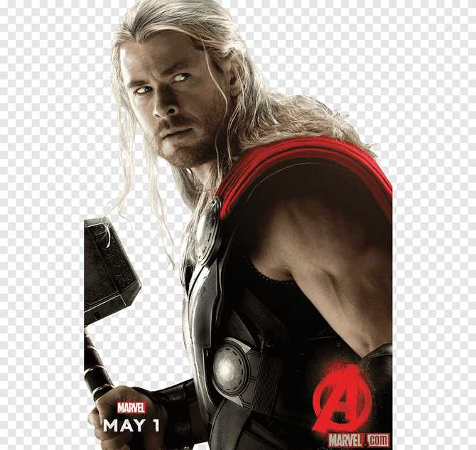 png-clipart-avengers-marvel-thor.png