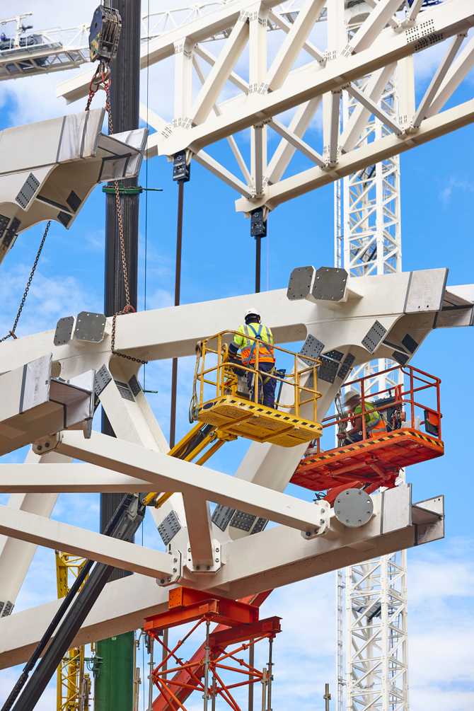 workers-on-a-construction-site-engineering-and-ar-2022-10-07-21-33-54-utc.jpg