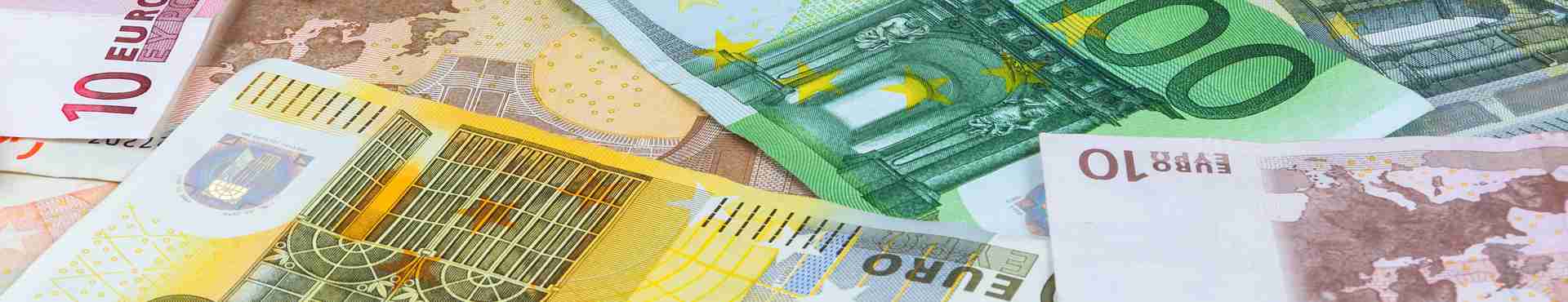 background-of-euro-banknotes-2021-09-02-07-13-21-utc.jpg