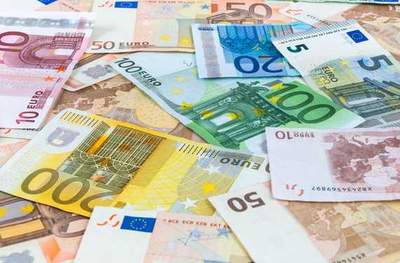 background-of-euro-banknotes-2021-09-02-07-13-21-utc.jpg