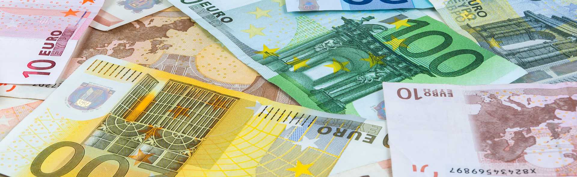 background-of-euro-banknotes-2021-09-02-07-13-21-utc.jpg