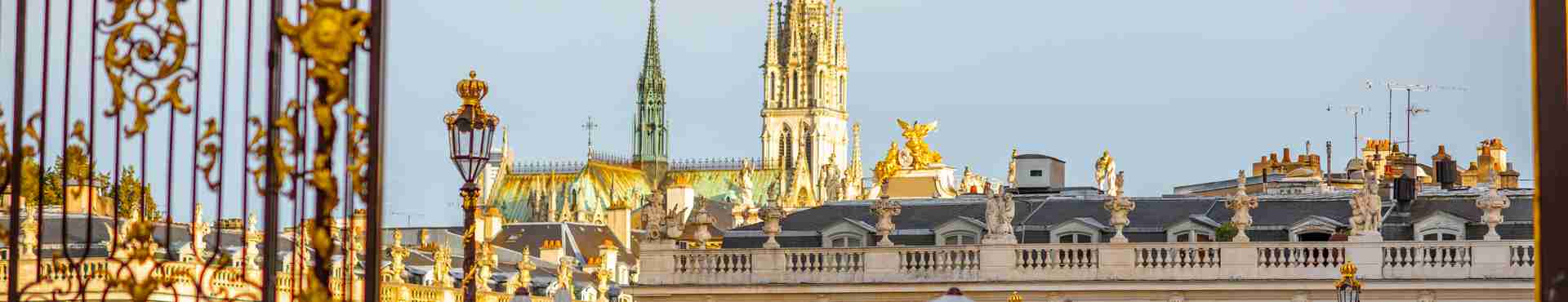 ci9tyscape-view-of-nancy-city-france-2021-09-04-07-50-59-utc.jpg