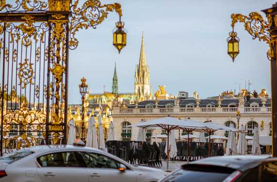 ci9tyscape-view-of-nancy-city-france-2021-09-04-07-50-59-utc.jpg