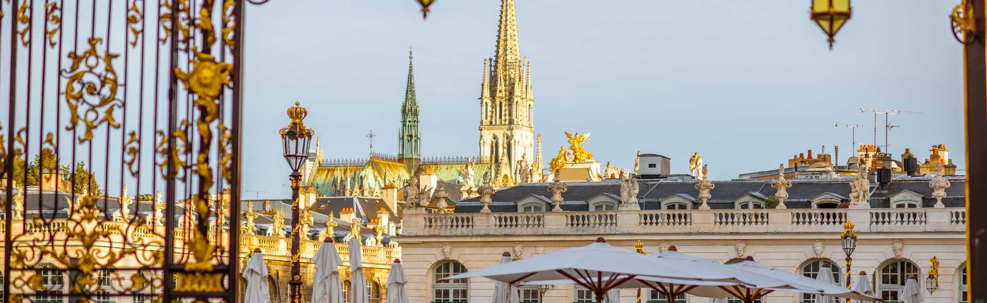 ci9tyscape-view-of-nancy-city-france-2021-09-04-07-50-59-utc.jpg