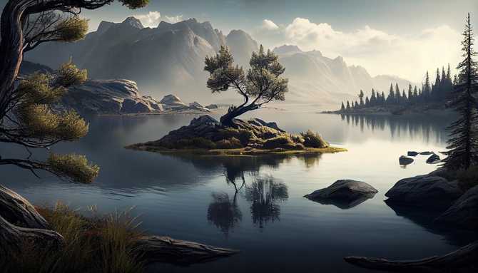 2000x1143 nature-beauty-reflected-tranquil-mountain-lake-generative-ai_188544-12625.jpg