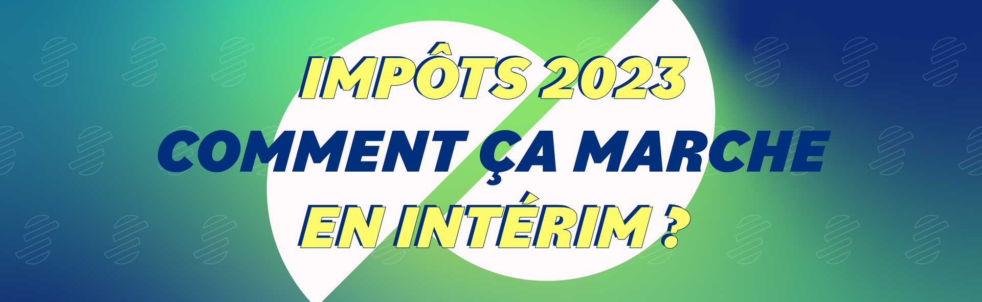 Article de blog_Impôts2023.png