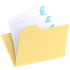 DigitalToolAdaptedToYourNeedsBlock.documents.iconAlt