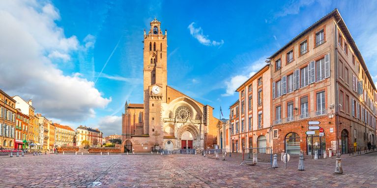 photo-agence-toulouse.jpg